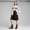Speedcat OG Dam Sneakers Speedcat OG Dam Sneakers