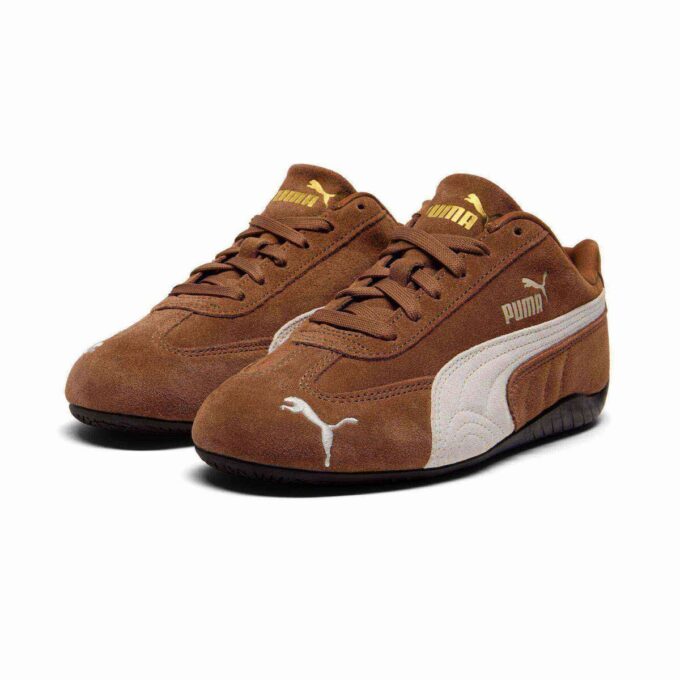 Speedcat OG Dam Sneakers Speedcat OG Dam Sneakers