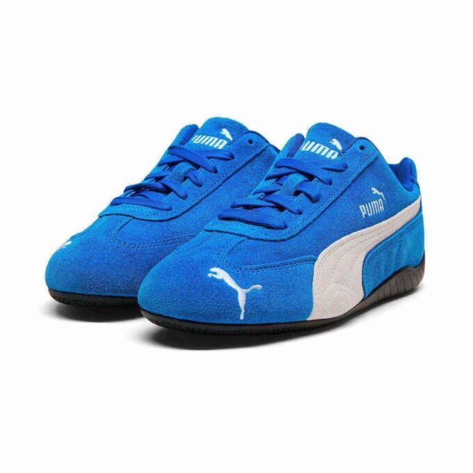 Speedcat OG Dam Sneakers Speedcat OG Dam Sneakers