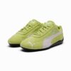 Speedcat OG Dam Sneakers Speedcat OG Dam Sneakers