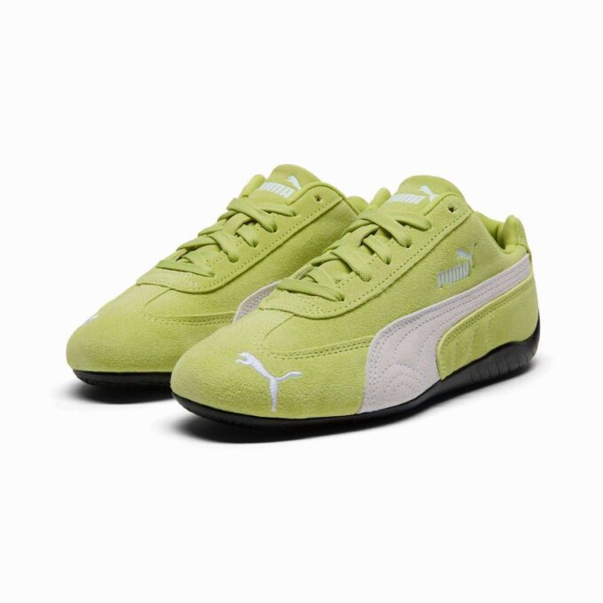 Speedcat OG Dam Sneakers Speedcat OG Dam Sneakers