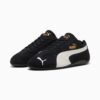 Speedcat OG Dam Sneakers Speedcat OG Dam Sneakers