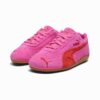 Speedcat OG Dam Sneakers Speedcat OG Dam Sneakers