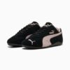 Speedcat OG Dam Sneakers Speedcat OG Dam Sneakers