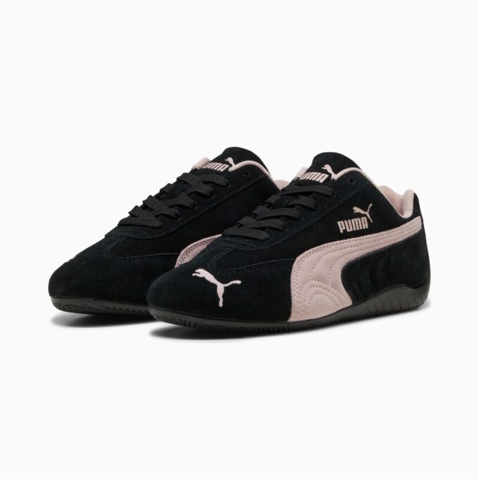Speedcat OG Dam Sneakers Speedcat OG Dam Sneakers
