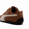 Speedcat OG Dam Sneakers Speedcat OG Dam Sneakers