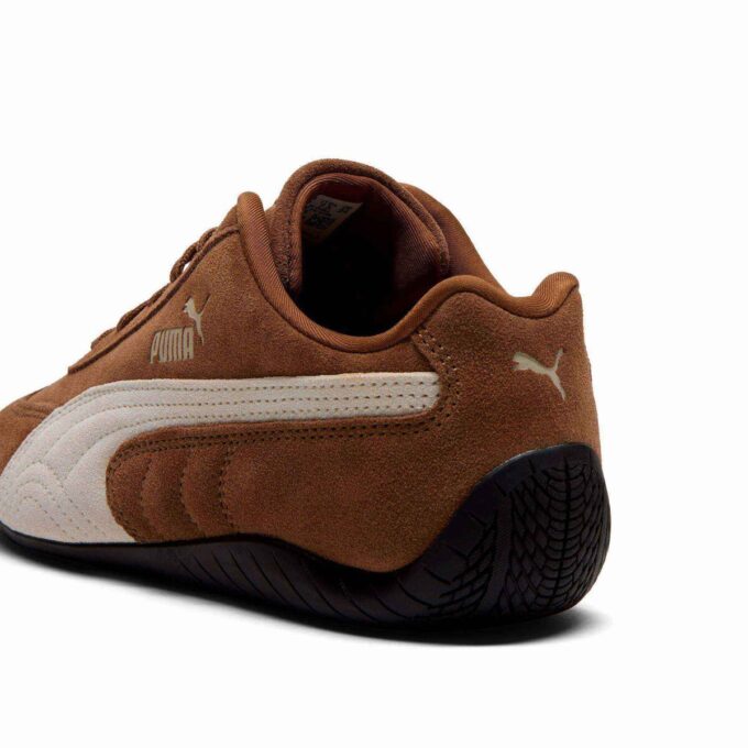 Speedcat OG Dam Sneakers Speedcat OG Dam Sneakers