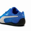 Speedcat OG Dam Sneakers Speedcat OG Dam Sneakers