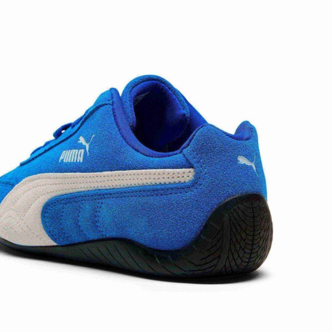 Speedcat OG Dam Sneakers Speedcat OG Dam Sneakers