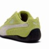 Speedcat OG Dam Sneakers Speedcat OG Dam Sneakers