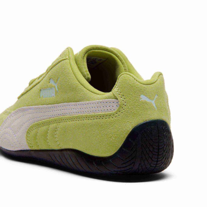 Speedcat OG Dam Sneakers Speedcat OG Dam Sneakers