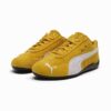 Speedcat OG Dam Sneakers Speedcat OG Dam Sneakers