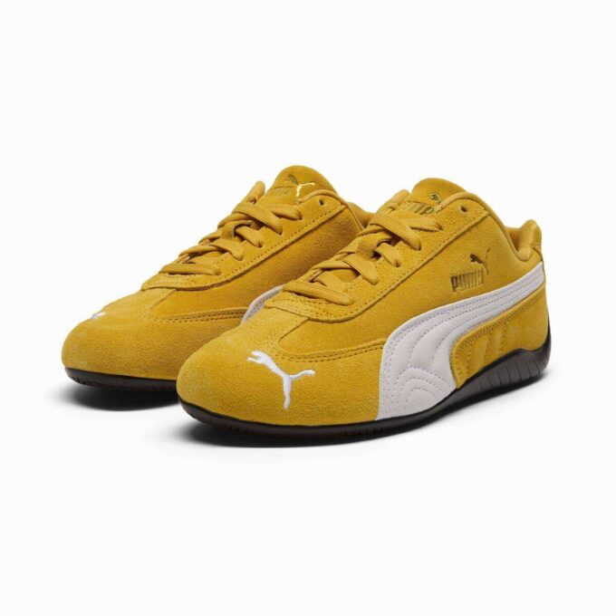 Speedcat OG Dam Sneakers Speedcat OG Dam Sneakers