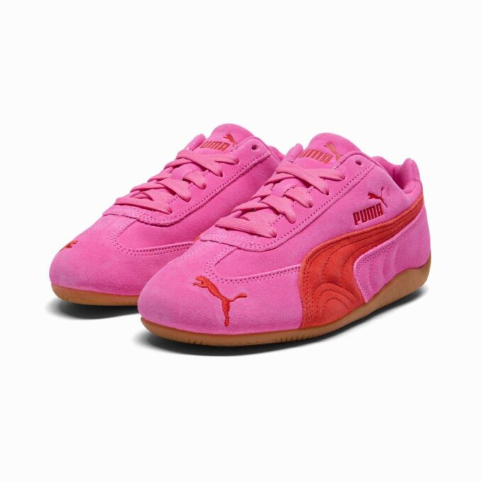 Speedcat OG Dam Sneakers Speedcat OG Dam Sneakers