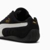 Speedcat OG Dam Sneakers Speedcat OG Dam Sneakers