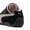 Speedcat OG Dam Sneakers Speedcat OG Dam Sneakers