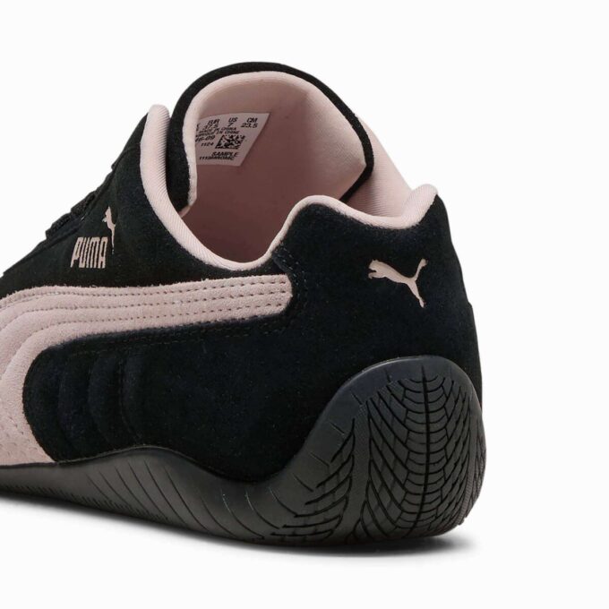 Speedcat OG Dam Sneakers Speedcat OG Dam Sneakers