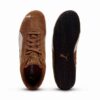 Speedcat OG Dam Sneakers Speedcat OG Dam Sneakers