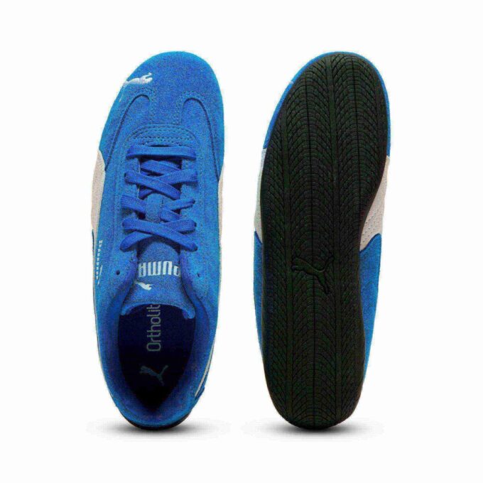 Speedcat OG Dam Sneakers Speedcat OG Dam Sneakers