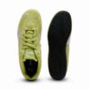 Speedcat OG Dam Sneakers Speedcat OG Dam Sneakers