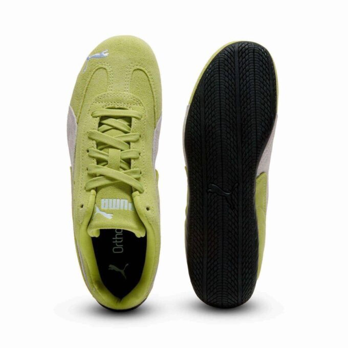 Speedcat OG Dam Sneakers Speedcat OG Dam Sneakers