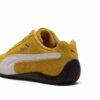 Speedcat OG Dam Sneakers Speedcat OG Dam Sneakers