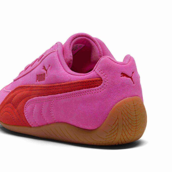 Speedcat OG Dam Sneakers Speedcat OG Dam Sneakers