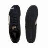 Speedcat OG Dam Sneakers Speedcat OG Dam Sneakers