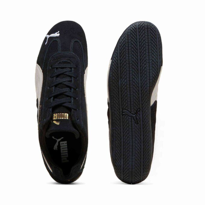 Speedcat OG Dam Sneakers Speedcat OG Dam Sneakers