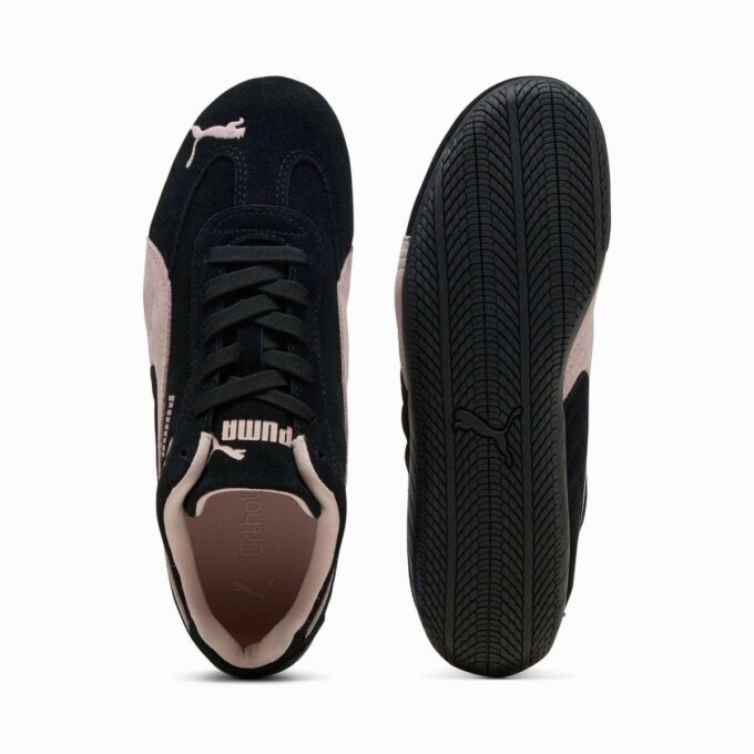 Speedcat OG Dam Sneakers Speedcat OG Dam Sneakers