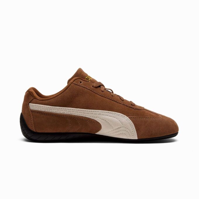 Speedcat OG Dam Sneakers Speedcat OG Dam Sneakers
