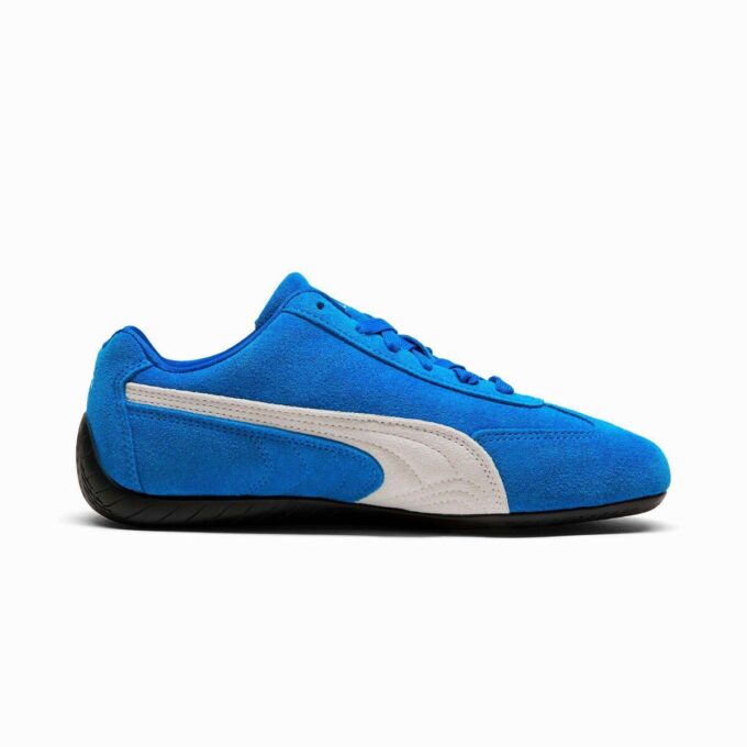Speedcat OG Dam Sneakers Speedcat OG Dam Sneakers