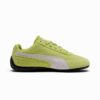 Speedcat OG Dam Sneakers Speedcat OG Dam Sneakers