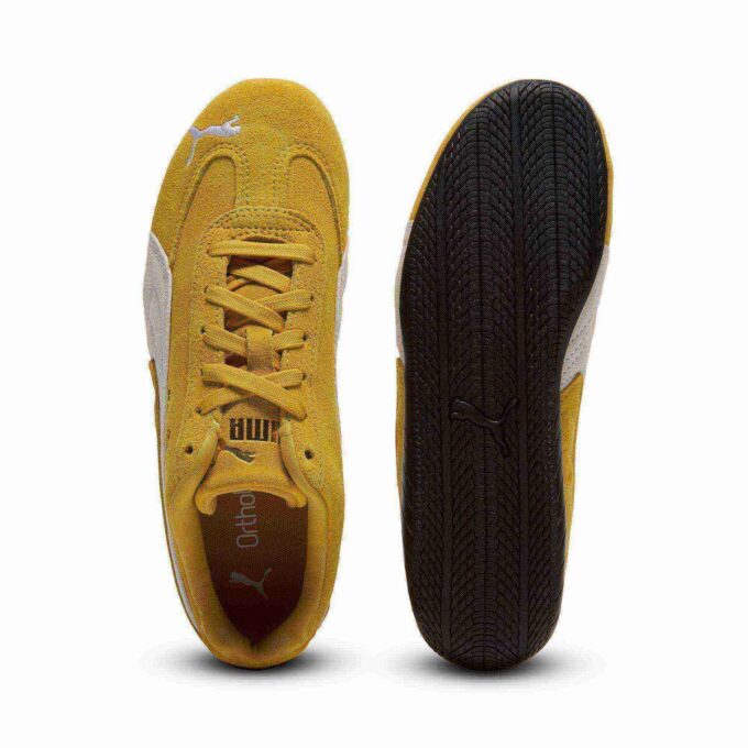 Speedcat OG Dam Sneakers Speedcat OG Dam Sneakers