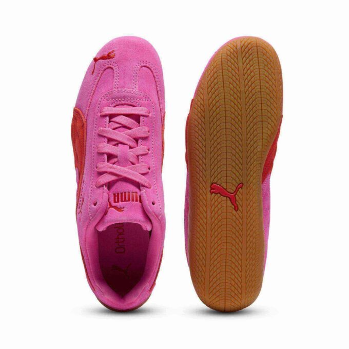 Speedcat OG Dam Sneakers Speedcat OG Dam Sneakers