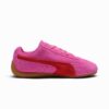 Speedcat OG Dam Sneakers Speedcat OG Dam Sneakers