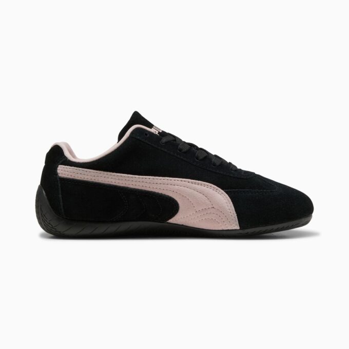 Speedcat OG Dam Sneakers Speedcat OG Dam Sneakers