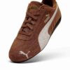 Speedcat OG Dam Sneakers Speedcat OG Dam Sneakers