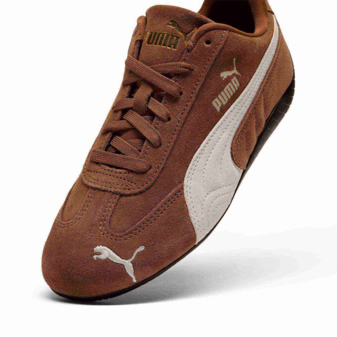 Speedcat OG Dam Sneakers Speedcat OG Dam Sneakers