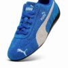 Speedcat OG Dam Sneakers Speedcat OG Dam Sneakers