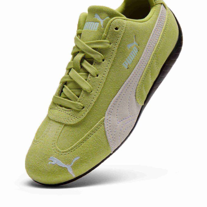 Speedcat OG Dam Sneakers Speedcat OG Dam Sneakers
