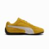Speedcat OG Dam Sneakers Speedcat OG Dam Sneakers