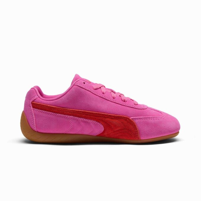 Speedcat OG Dam Sneakers Speedcat OG Dam Sneakers