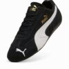 Speedcat OG Dam Sneakers Speedcat OG Dam Sneakers
