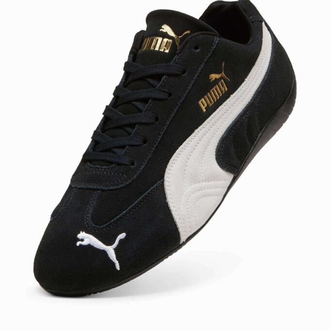 Speedcat OG Dam Sneakers Speedcat OG Dam Sneakers