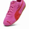 Speedcat OG Dam Sneakers Speedcat OG Dam Sneakers