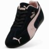 Speedcat OG Dam Sneakers Speedcat OG Dam Sneakers