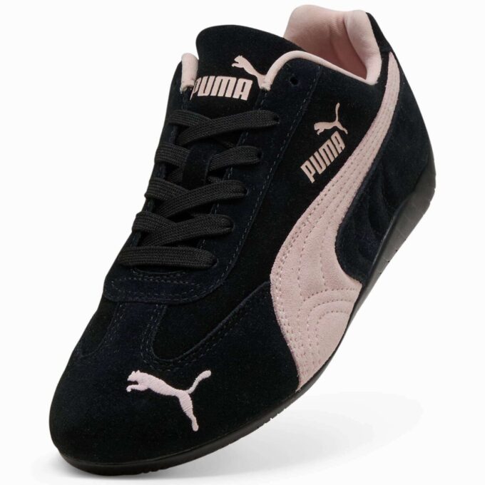 Speedcat OG Dam Sneakers Speedcat OG Dam Sneakers