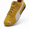 Speedcat OG Dam Sneakers Speedcat OG Dam Sneakers