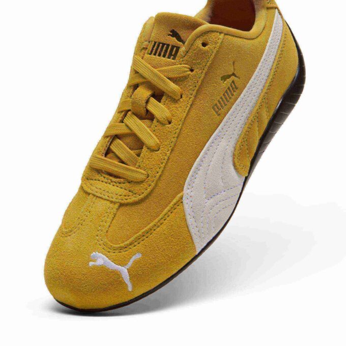 Speedcat OG Dam Sneakers Speedcat OG Dam Sneakers
